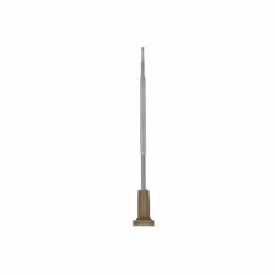 Indice: F 00V C01 313. Numero del Produttore: F 00V C01 313. Produttore: BOSCH.
