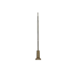 Set di valvole, iniettore common rail BOSCH F 00V C01 313