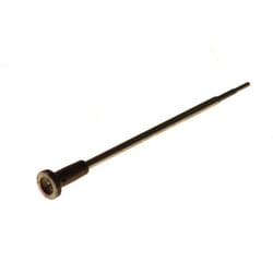 Set di valvole, iniettore common rail BOSCH F 00V C01 310