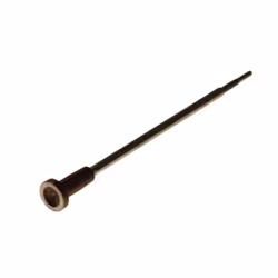 Articolo complementare/info integrativa 2: con anello tenuta. Indice: F 00V C01 309. Numero del Produttore: F 00V C01 309. Pr ...