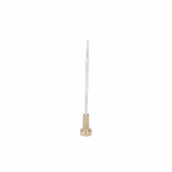 Articolo complementare/info integrativa 2: senza anello tenuta. Indice: F 00V C01 360. Numero del Produttore: F 00V C01 360. ...