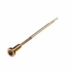 Indice: F 00V C01 051. Numero del Produttore: F 00V C01 051/1. Produttore: BOSCH.