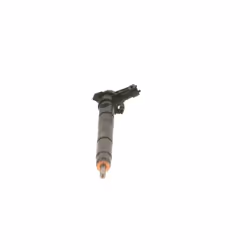Iniettore, common rail BOSCH 0 445 115 067 - Vista aggiuntiva 4