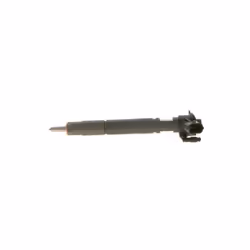 Iniettore, common rail BOSCH 0 445 115 067 - Vista aggiuntiva 5