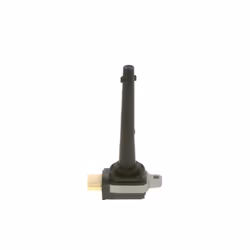 Bobina di accensione BOSCH 0 221 504 030 - Vista aggiuntiva 4