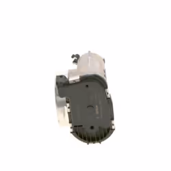 Corpo dell'acceleratore BOSCH 0 280 750 114 - Vista aggiuntiva 4