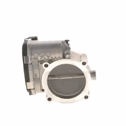 Corpo dell'acceleratore BOSCH 0 280 750 114 - Vista aggiuntiva 5