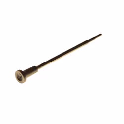 Articolo complementare/info integrativa 2: con anello tenuta. Indice: F 00V C01 024. Numero del Produttore: F 00V C01 024. Pr ...