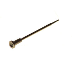 Set di valvole, iniettore common rail BOSCH F 00V C01 024
