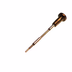 Set di valvole, iniettore common rail BOSCH F 00V C01 034