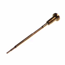 Set di valvole, iniettore common rail BOSCH F 00V C01 038