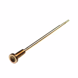 Indice: F 00V C01 043. Numero del Produttore: F 00V C01 043. Produttore: BOSCH.
