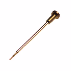 Set di valvole, iniettore common rail BOSCH F 00V C01 043