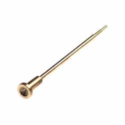 Articolo complementare/info integrativa 2: con anello tenuta. Indice: F 00V C01 045. Numero del Produttore: F 00V C01 045. Pr ...