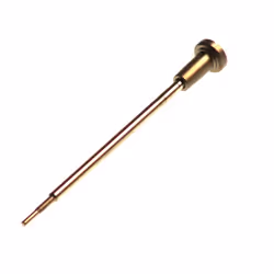 Set di valvole, iniettore common rail BOSCH F 00V C01 045