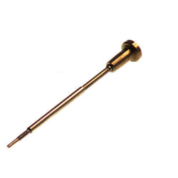 Set di valvole, iniettore common rail BOSCH F 00V C01 054