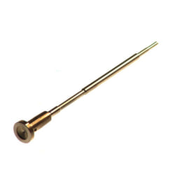 Set di valvole, iniettore common rail BOSCH F 00V C01 301