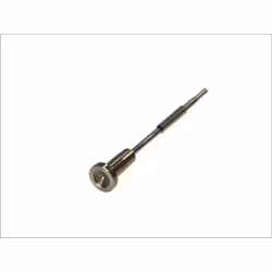 Indice: F 00V C01 317. Numero del Produttore: F 00V C01 317. Produttore: BOSCH.