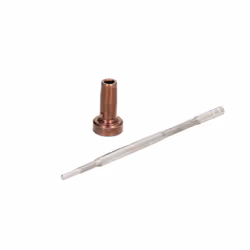 Articolo complementare/info integrativa 2: con anello tenuta. Indice: F 00V C01 320. Numero del Produttore: F 00V C01 320. Pr ...