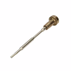 Articolo complementare/info integrativa 2: con anello tenuta. Indice: F 00V C01 321. Numero del Produttore: F 00V C01 321. Pr ...