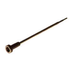 Articolo complementare/info integrativa 2: con anello tenuta. Indice: F 00V C01 334. Numero del Produttore: F 00V C01 334. Pr ...
