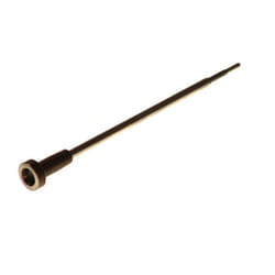 Set di valvole, iniettore common rail BOSCH F 00V C01 334