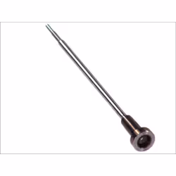 Set di valvole, iniettore common rail BOSCH F 00V C01 334