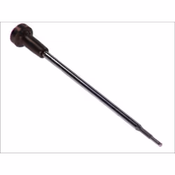 Set di valvole, iniettore common rail BOSCH F 00V C01 334