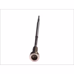 Indice: F 00V C01 336. Numero del Produttore: F 00V C01 336. Produttore: BOSCH.
