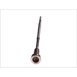 Set di valvole, iniettore common rail BOSCH F 00V C01 336