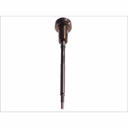 Set di valvole, iniettore common rail BOSCH F 00V C01 336