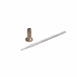 Articolo complementare/info integrativa 2: con anello tenuta. Indice: F 00V C01 345. Numero del Produttore: F 00V C01 345. Pr ...