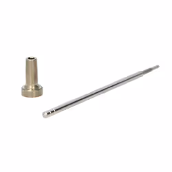 Articolo complementare/info integrativa 2: con anello tenuta. Indice: F 00V C01 354. Numero del Produttore: F 00V C01 354. Pr ...