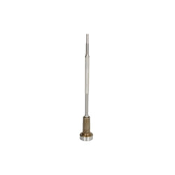 Componenti dell'iniettore Common Rail BOSCH F 00V C01 373