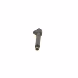 Kit di riparazione, common rail BOSCH F 00Z C99 004 - Vista aggiuntiva 4