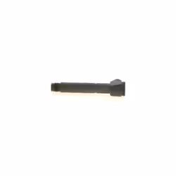 Kit di riparazione, common rail BOSCH F 00Z C99 004 - Vista aggiuntiva 5