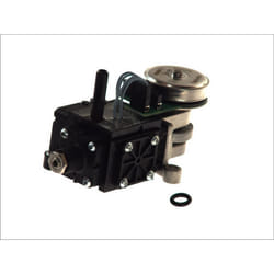 Pompa DeNOx BOSCH F 00B H40 279