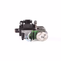 Pompa DeNOx BOSCH F 00B H40 279