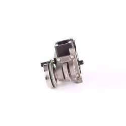 Pompa DeNOx BOSCH F 00B H40 279 - Vista aggiuntiva 4