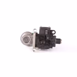Pompa DeNOx BOSCH F 00B H40 279 - Vista aggiuntiva 5
