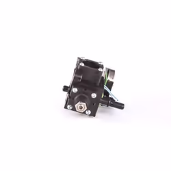 Pompa DeNOx BOSCH F 00B H40 279 - Vista aggiuntiva 6