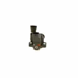 Valvola, modulo di trasporto Denoxtronic BOSCH F 00B H40 280 - Vista aggiuntiva 4