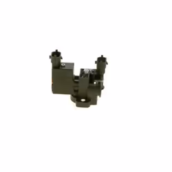 Valvola, modulo di trasporto Denoxtronic BOSCH F 00B H40 280 - Vista aggiuntiva 5