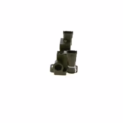 Valvola, modulo di trasporto Denoxtronic BOSCH F 00B H40 280 - Vista aggiuntiva 6