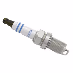 Candela di accensione BOSCH 0 242 230 519 - Vista aggiuntiva 7