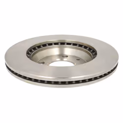Disco freno BOSCH 0 986 478 375 anteriore, ventilato, 1 Pezzo