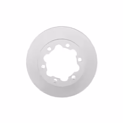 Disco freno BOSCH 0 986 479 296 posteriore, ventilato, altamente carbonizzato, 1 Pezzo