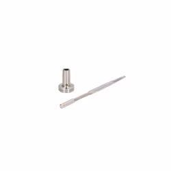 Indice: F 00R J01 533. Numero del Produttore: F 00R J01 533. Produttore: BOSCH.