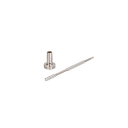 Kit di riparazione, iniettore common rail BOSCH F 00R J01 533
