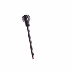 Indice: F 00R J00 420. Numero del Produttore: F 00R J00 420. Produttore: BOSCH.